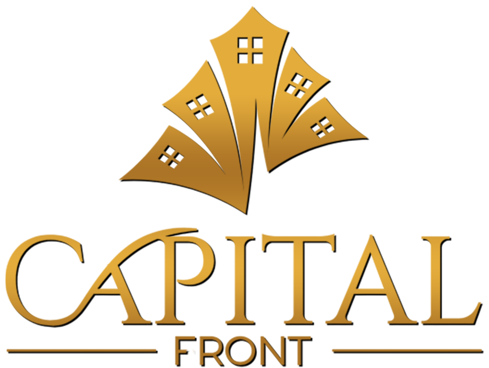 Capital-Front-Logo